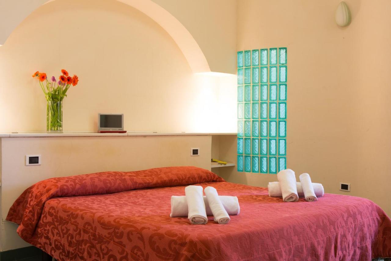 Amba Hotel Rimini Extérieur photo