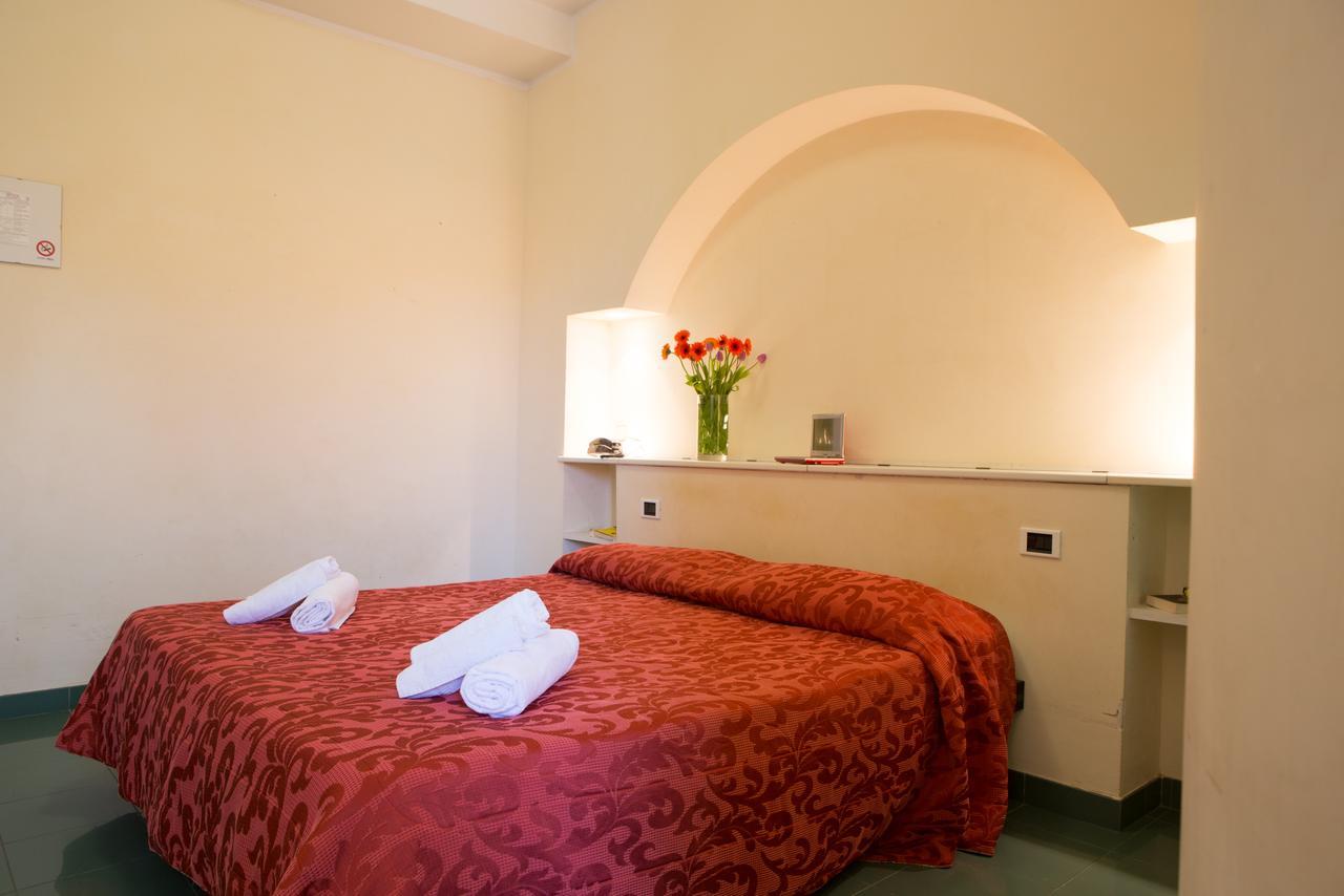 Amba Hotel Rimini Extérieur photo